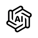 ChatGTP - AI ChatBot Assistant icon