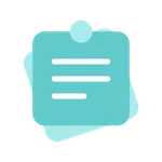 TimeDiary - Life timeline Memo icon