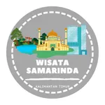 Wisata Samarinda icon