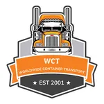 Worldwide Container icon