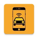 BAZAQUI Motoristas icon