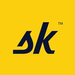 Yalla SK Captain icon