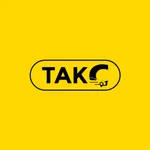 Takc Driver icon