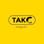 Takc icon