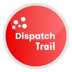 Dispatch Trail icon