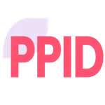 PPID Disperindag Jawa Tengah icon
