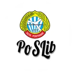 Poslib icon