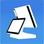 Customer Display DealPOS icon