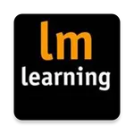 LM Learning icon