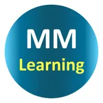 MM Learning icon