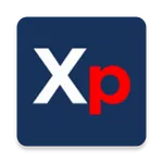 XPLORER Academy icon