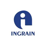 Ingrain icon