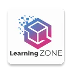 Learning Zone icon