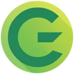 G-Leads icon