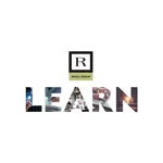 Rivoli Learn icon