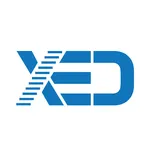 XED icon