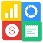 CoinKeeper: spending tracker icon