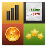 CoinKeeper Classic icon