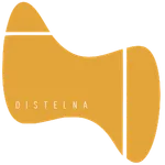 Distelna icon