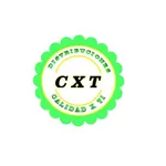 CALIDAD X TI 2020 icon