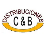 C&B Autónomos icon