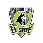 Distribuciones el SIBE icon
