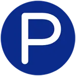 Pay Point Distributor icon