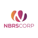 NBRS Distributor App icon