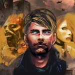 District 33 - Histoire icon