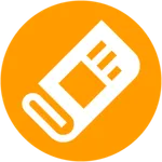 DistriMag icon