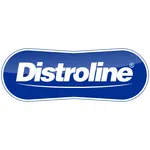 Distroline icon