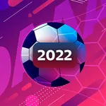 Album organizer 2022 icon