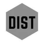 Dist icon