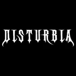 Disturbia icon