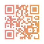 QRCode Genius icon