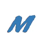 Makers -Plataforma Tecnológica icon