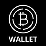 DitoBanx Wallet Personas icon