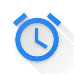 Multimer icon
