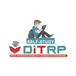 DITRP Self Study icon