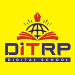 DITRP Digital School icon