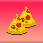 DITTO icon