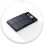 Octa Pixel - Arduino Octapad icon