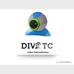 DIVA - Video Call icon