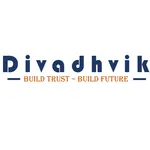 Divadhvik - Mutual Fund & SIP icon