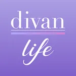 Divan Life icon