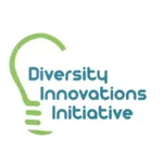 Diversity Health icon