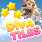 Diva Tiles icon