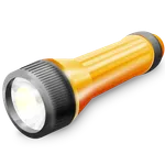 Linterna icon
