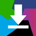 Status Saver 5in1 icon