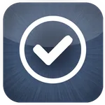 ToDo Notes 365:  tasks & notes icon